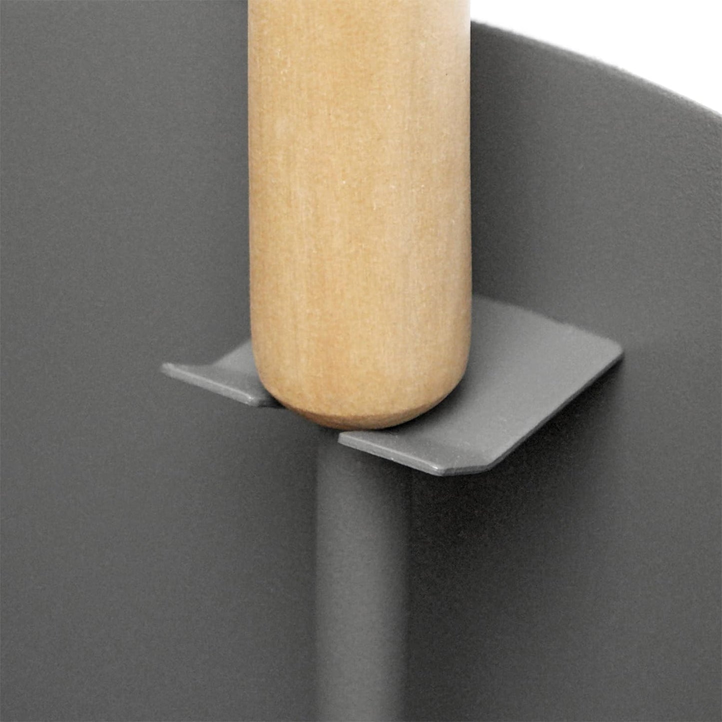 3-teiliges Kaminbesteck-Set mit Ofenventilator, Kaminbesteck mit Ofenventilator