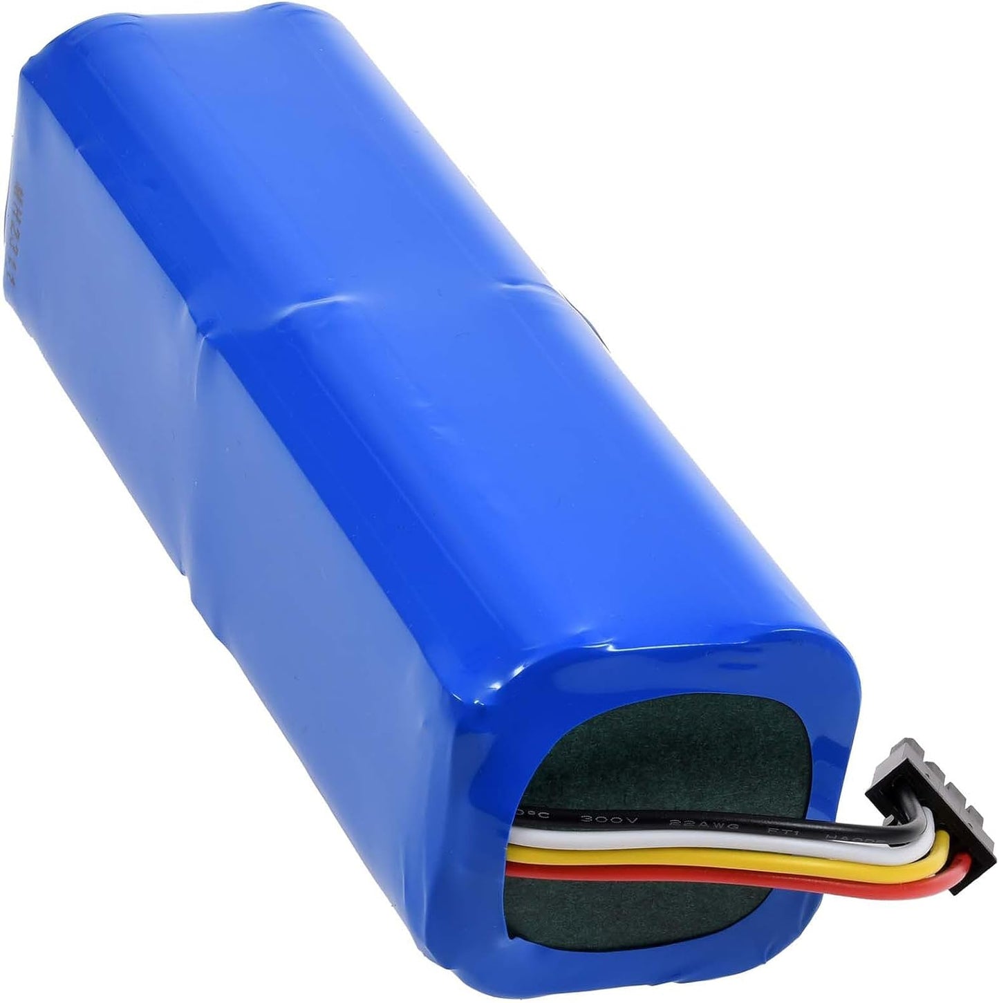 Akku für RoboVac L70 Hybrid Saugroboter