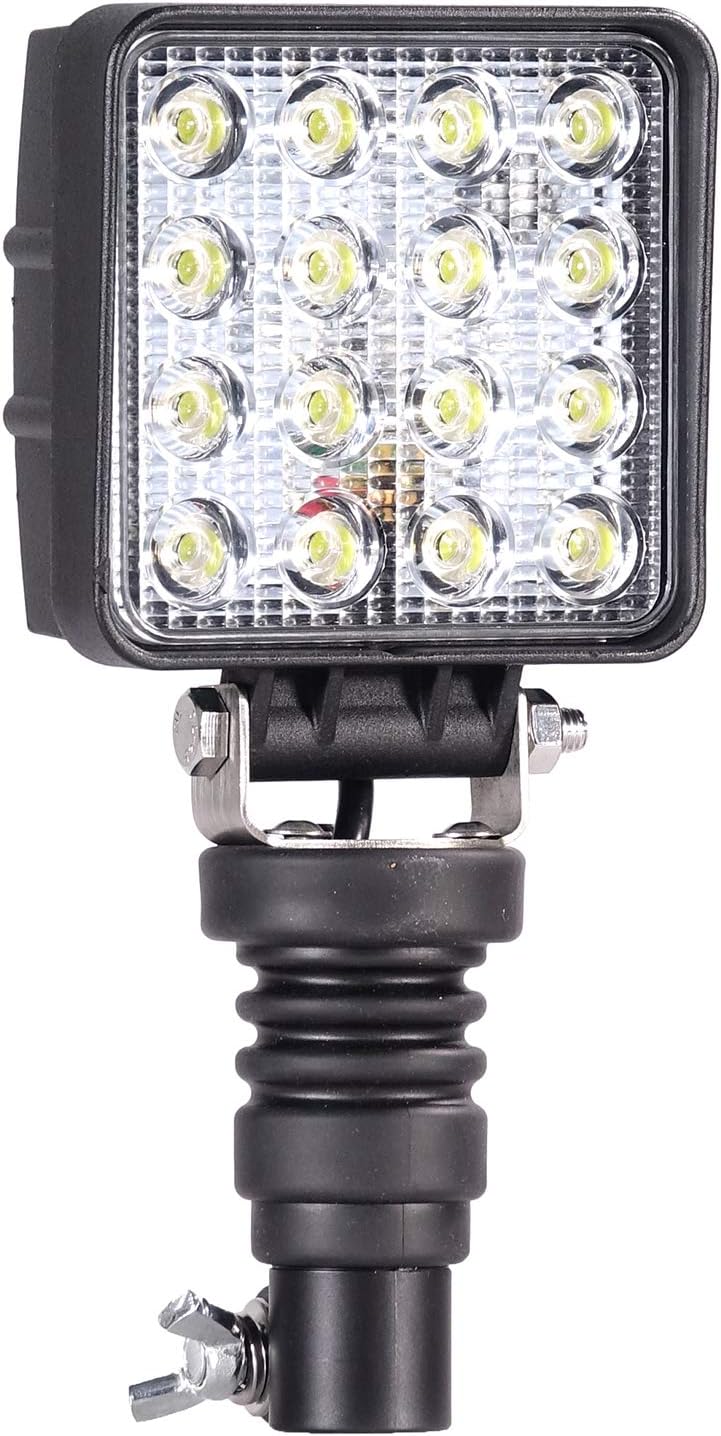‎LM4688 Arbeitsscheinwerfer