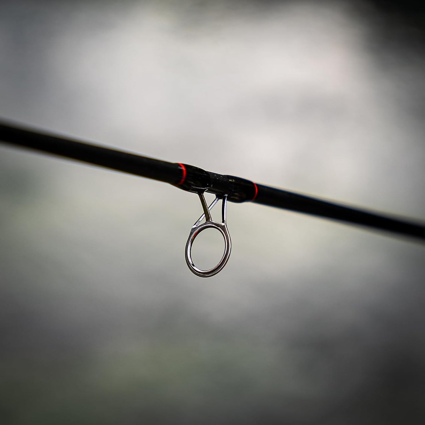 Spinnrute Cardinal X, 1.83 m |5-25 g