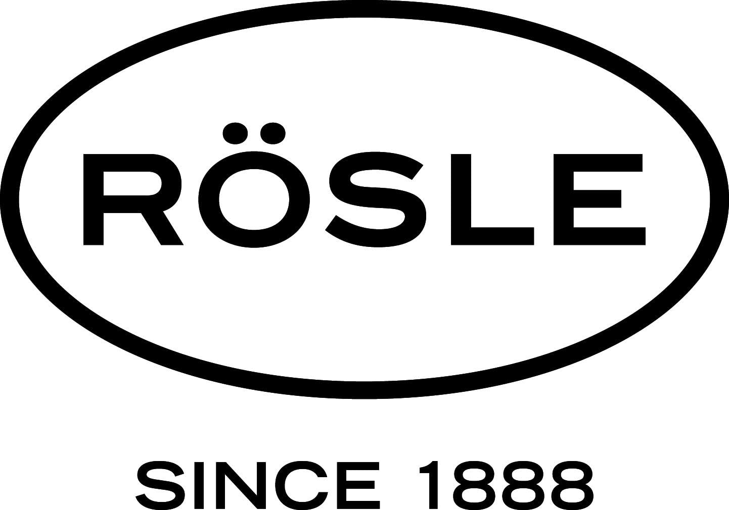 Topfset mit Stielkasserolle (4-teilig), 4-tlg. ELEGANCE