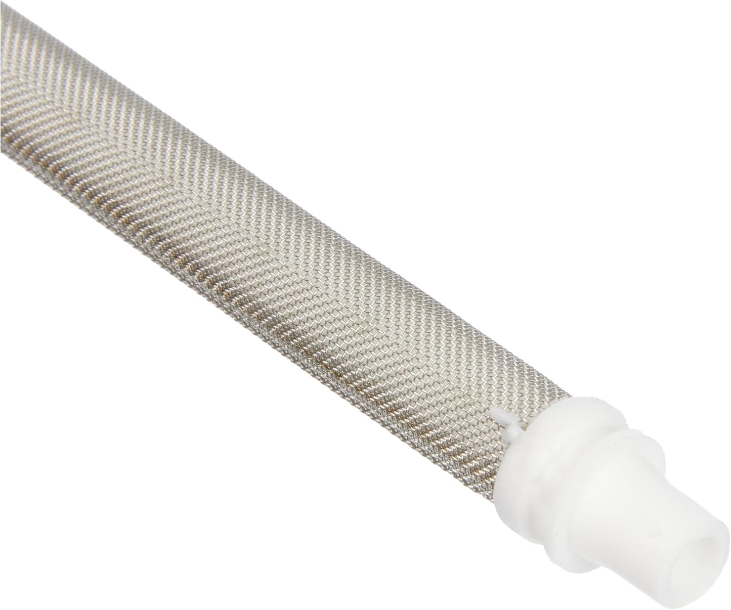 HEA ProTip Airless-Düse für Sprühnebelreduktion, 519 ‎Dispersionen, Latexfarben