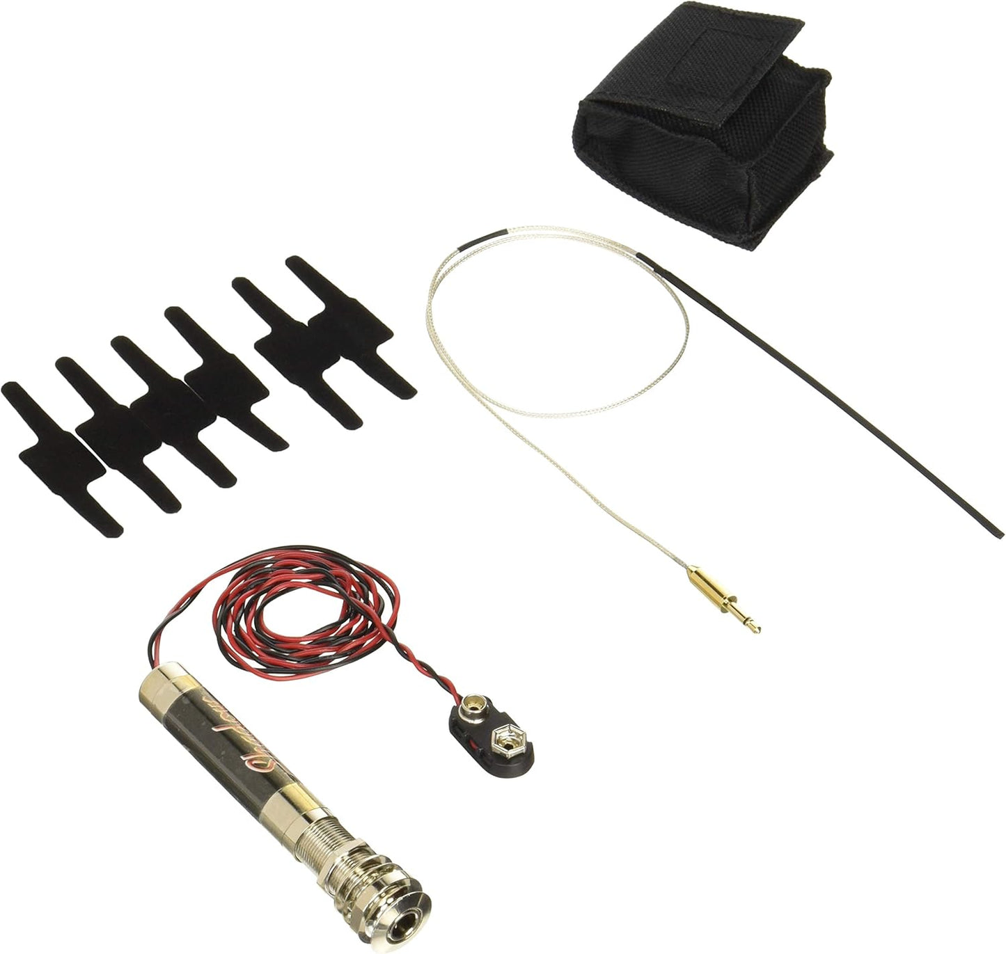 SH-NFX-EPC Classic Nanoflex PU