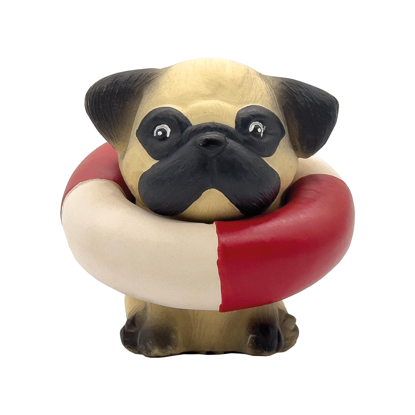Badespielzeug Welpe Buddy, Bath Buddy - Charlie