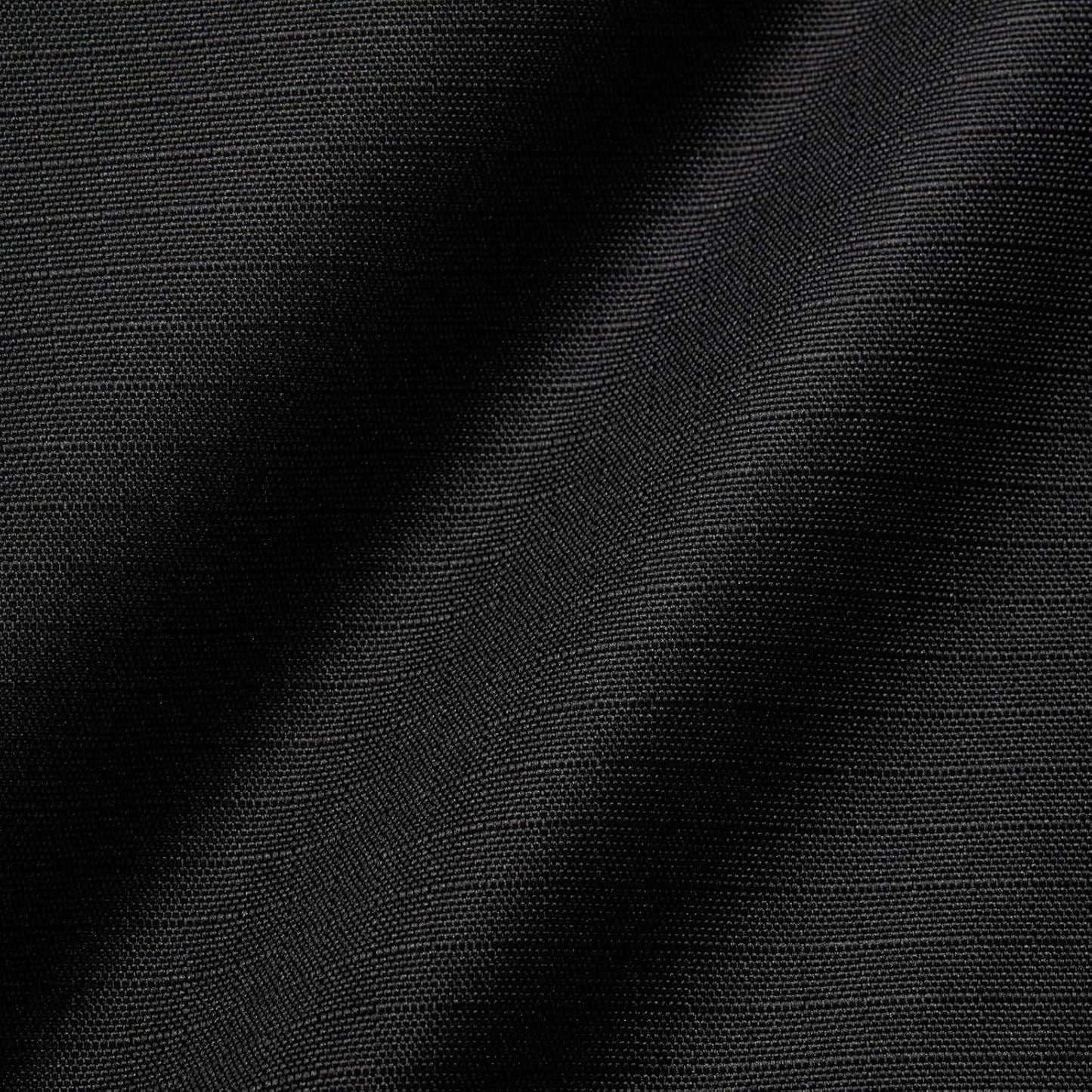 Gym Club Trainingstasche, 24 l, Black/College Grey/Summit Whit Einheitsgrösse