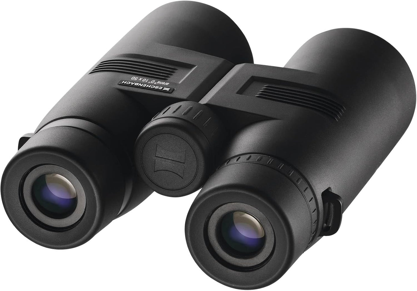 Wetterfestes Fernglas Arena D+, D+ 10x50 Single