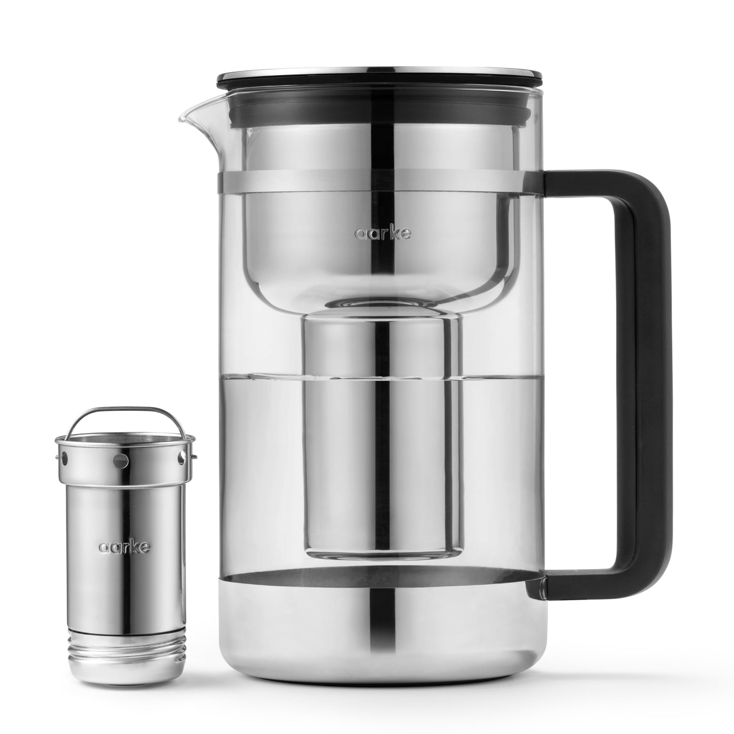 Purifier Large, Purifier 2.8L