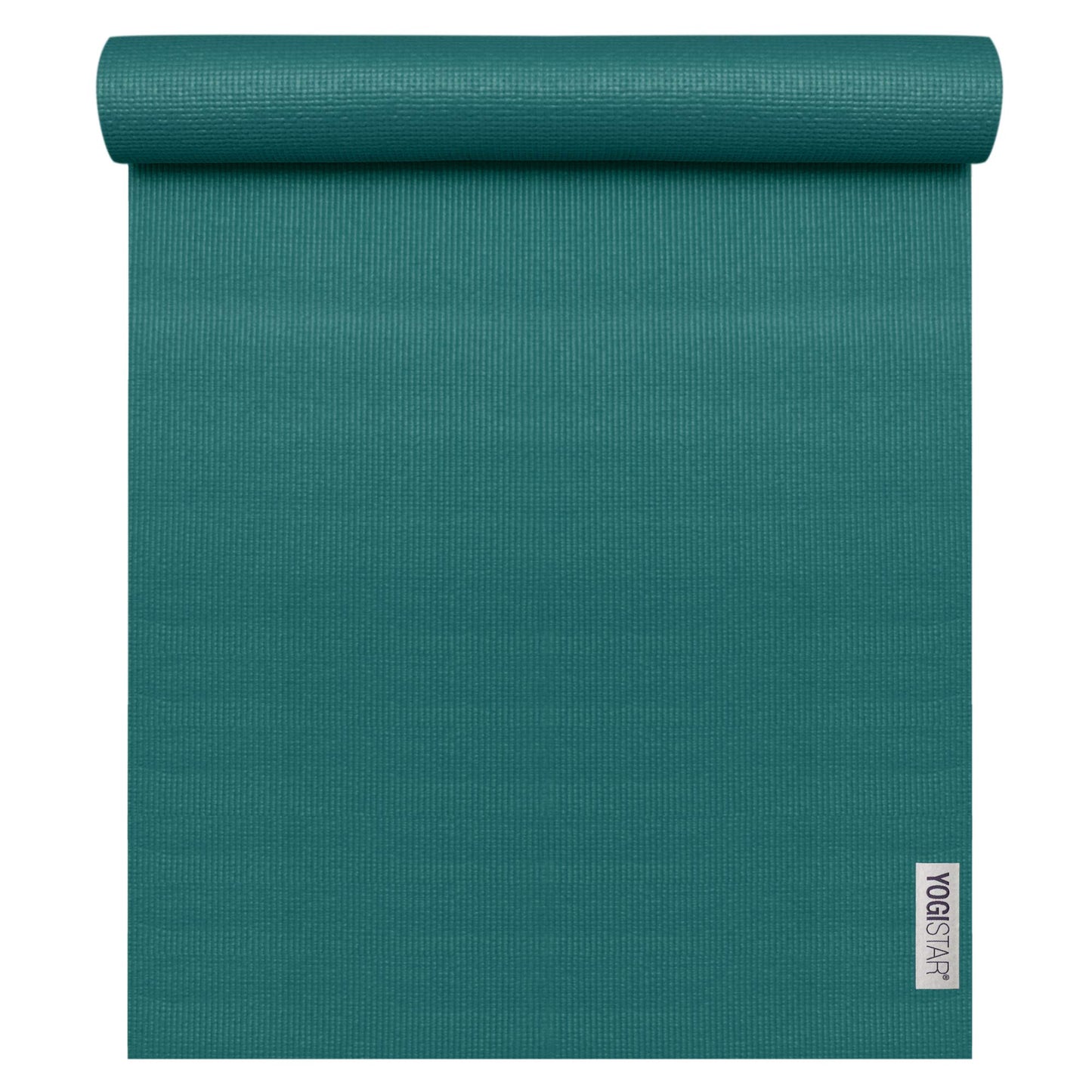 Yogimat Basic, Petrol