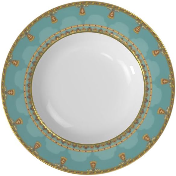 Samarkand Accessories