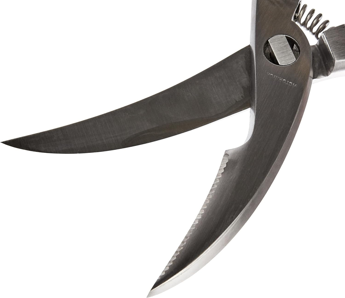 Geflügelschere 7.635