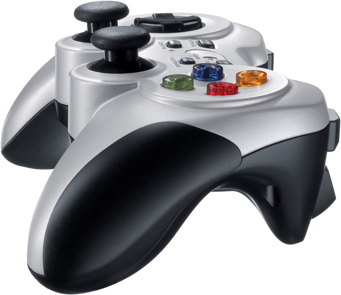 F710 Controller