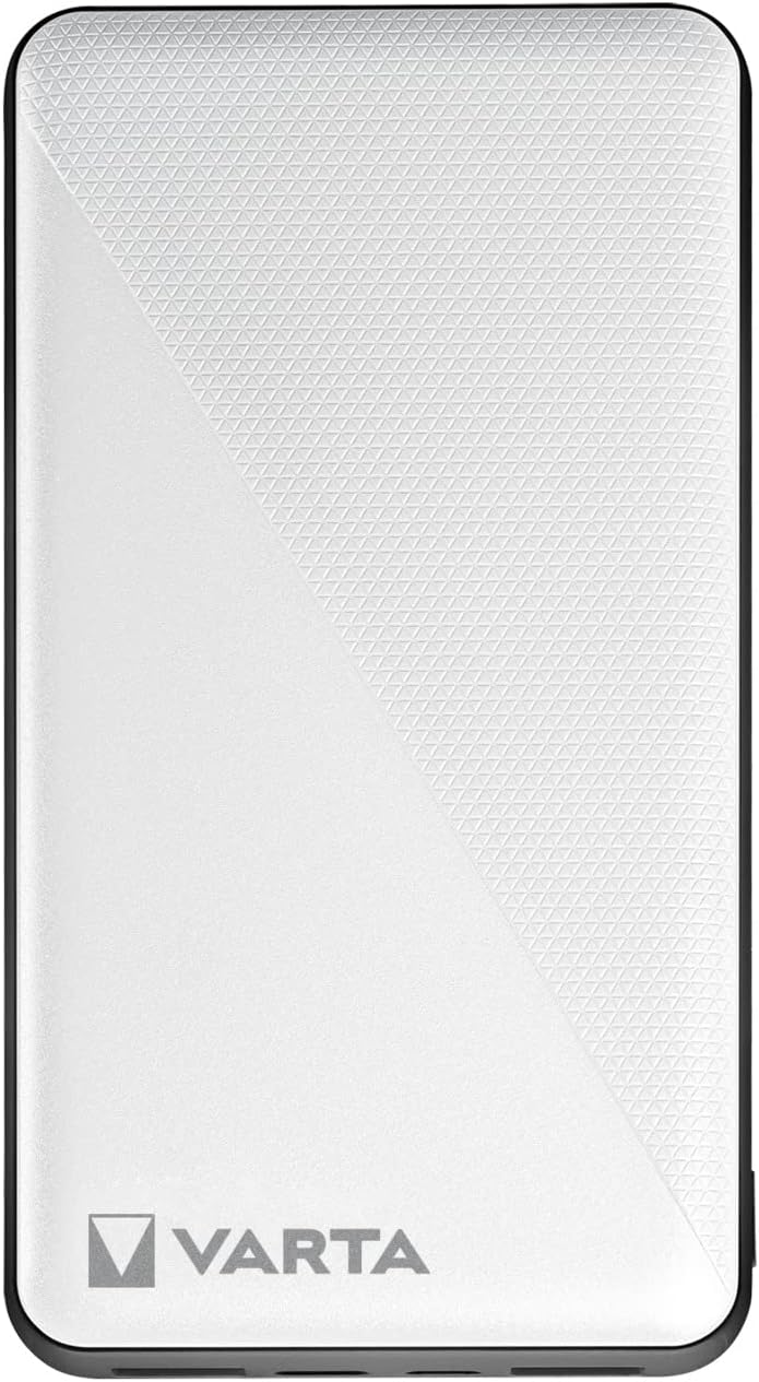 Energy, Energy 15000mAh ; Single