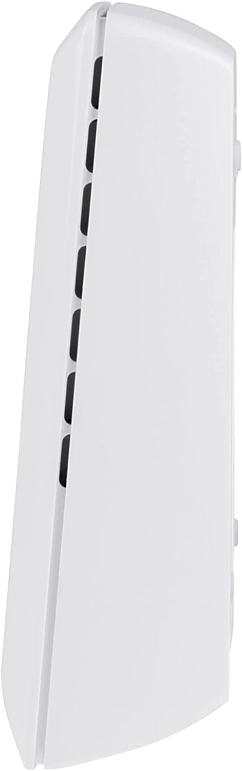 Zentrale CCU3 (HmIP-CCU3), Basisstation, Single