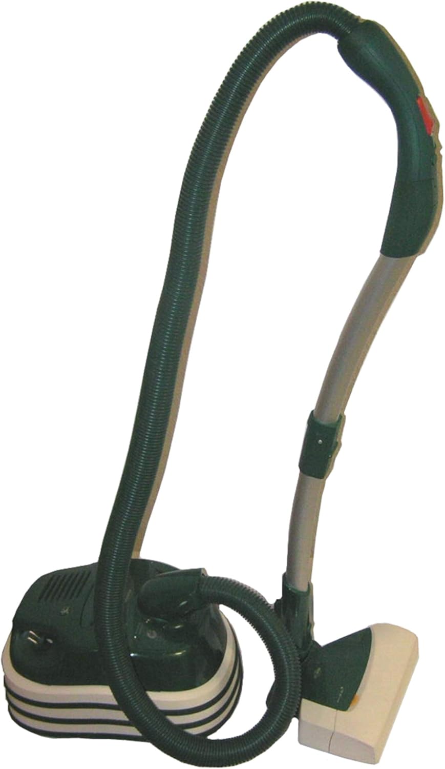 Ersatz-Staubsaugerschlauch für Vorwerk Kobold, F: Schlauch
