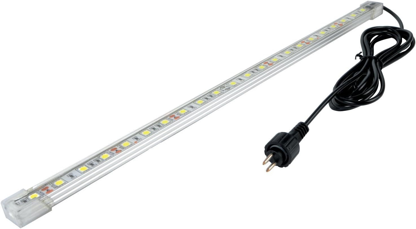 LED Beleuchtungseinheit für Wasserfall, 60 CM ; Beleuchtung