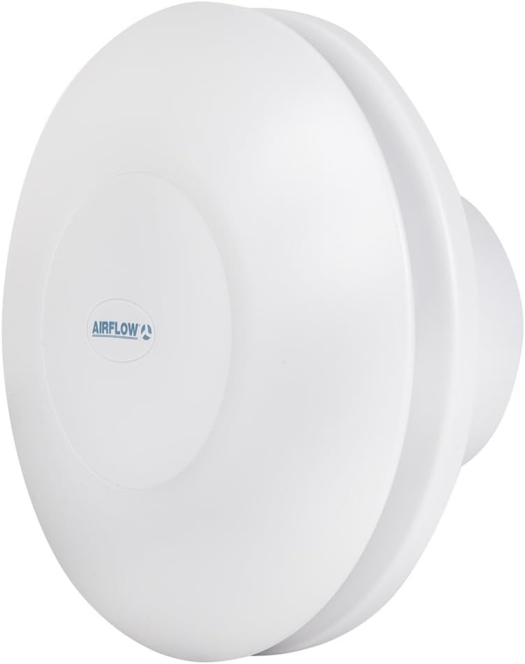 Iconstant Luftentfeuchter, iCONstant HT