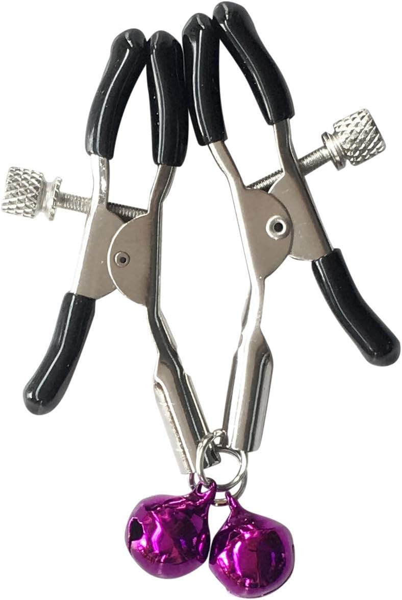 Bondage Fesseln Set (13-teilig) für Paare