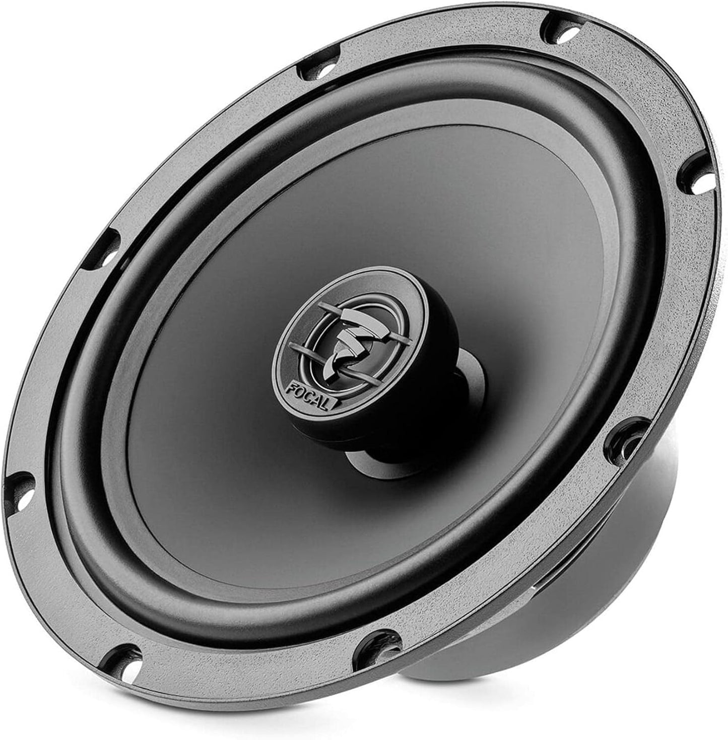 2-Wege Koaxiallautsprecher ACX-165