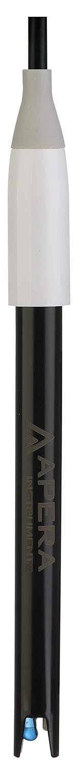 Tragbares pH-Messgerät PH850-WW für Abwasserbehandlung, Abwässer