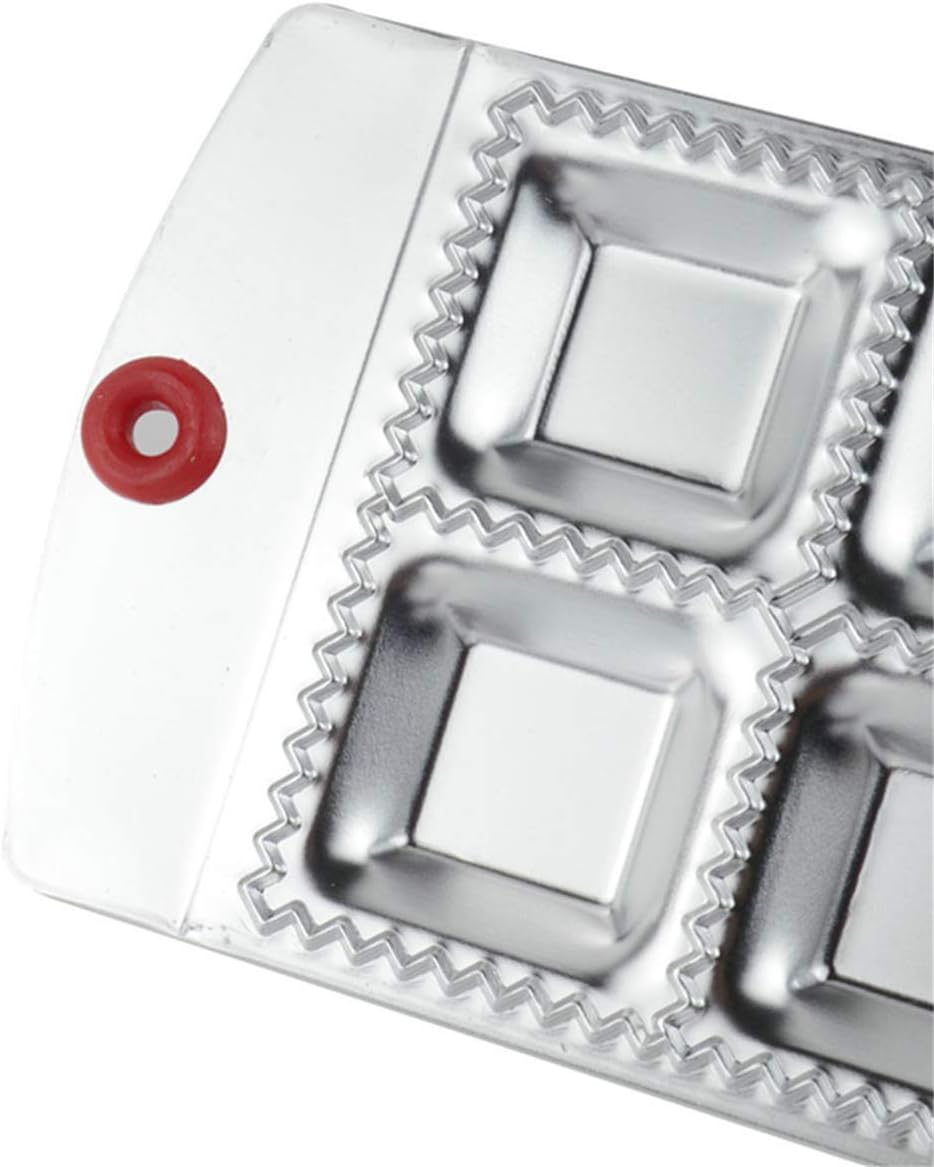Ravioli-Ausstechformen-Set