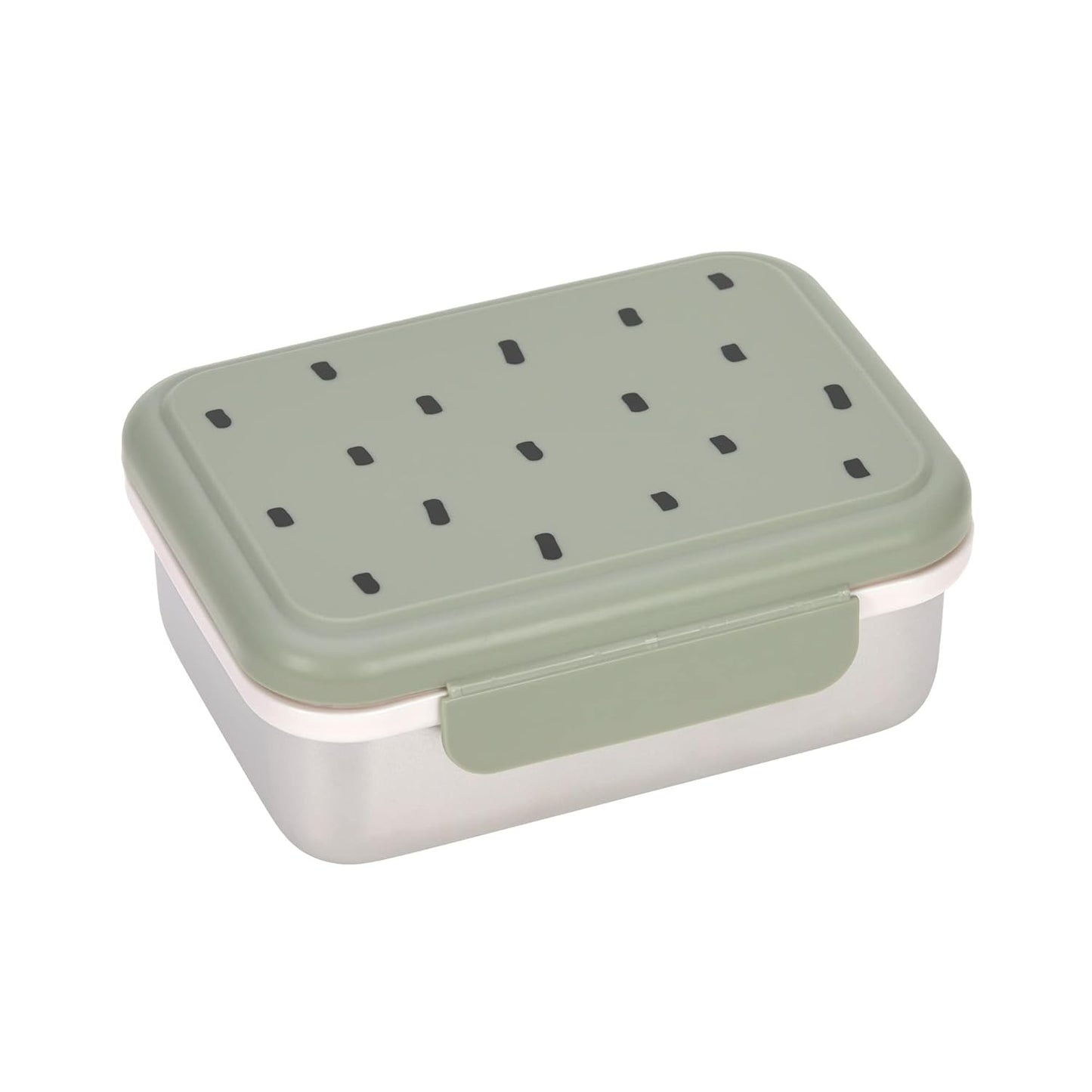 Brotdose, Light Olive