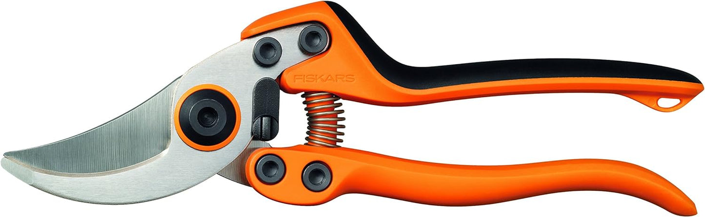 Gartenschere Bypass PB-8 L 102, Gartenschere L