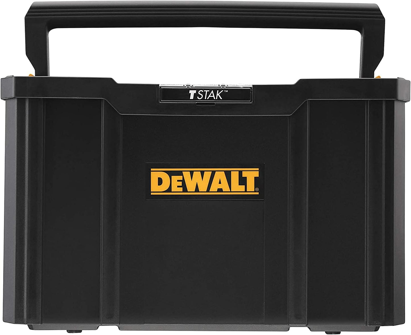 TSTAK-Werkzeugtrage - DWST1-71228, 1 taglia unica