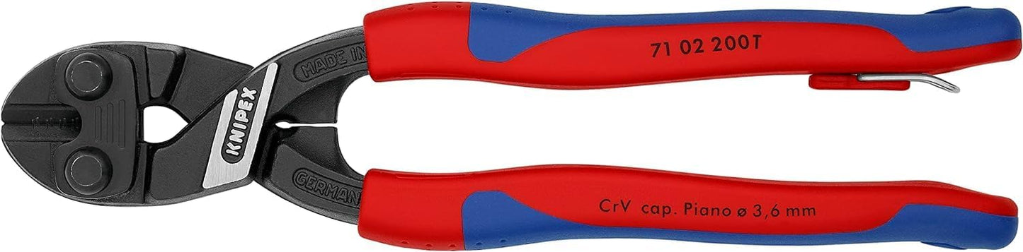 CoBolt