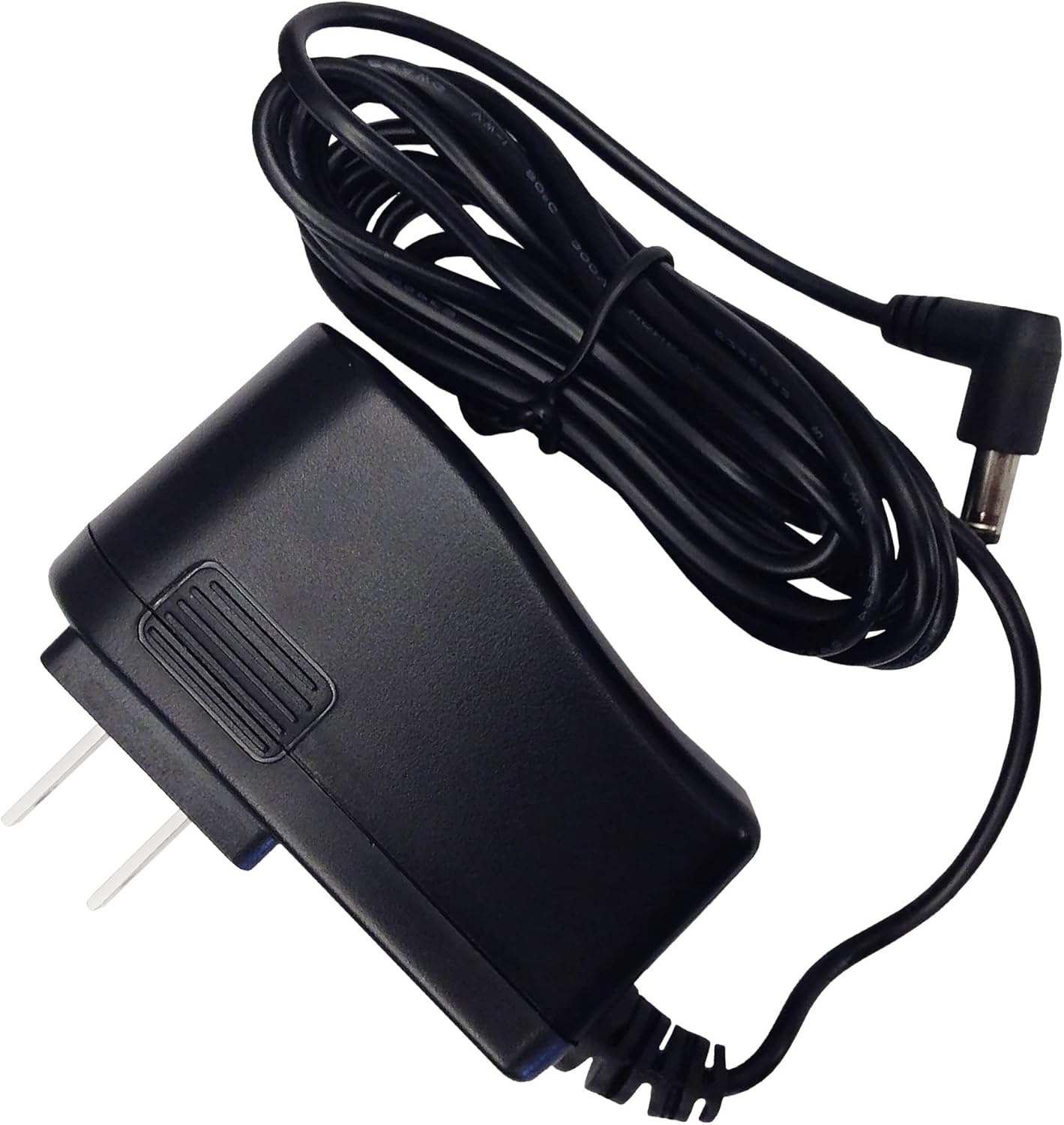 Netzadapter für Healthy Pet Simply Futterspender