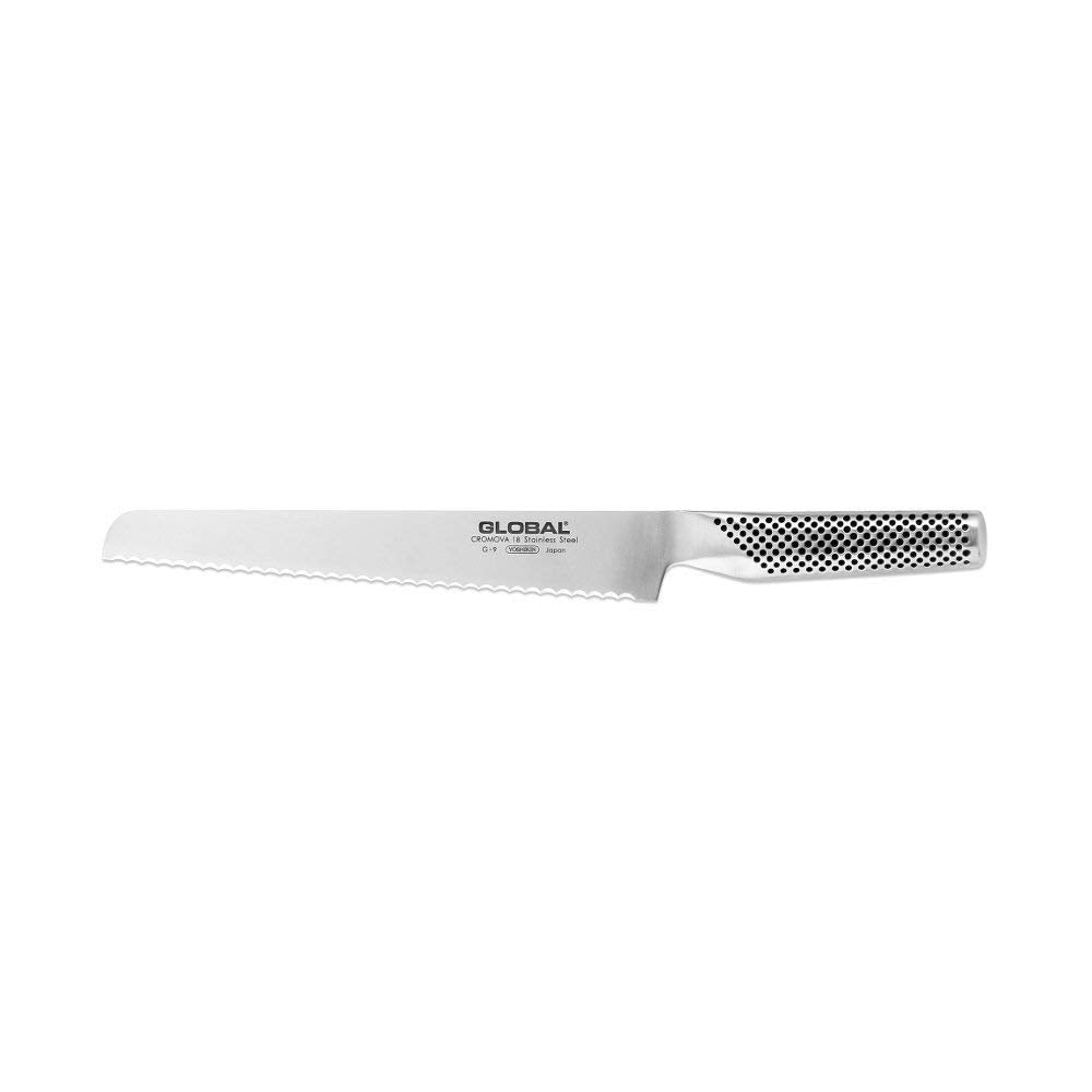 Brotmesser