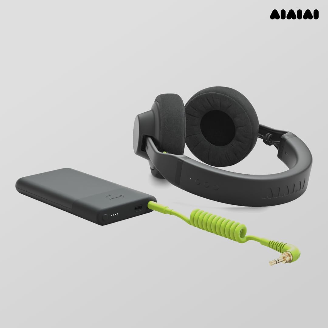 TMA-2 Studio Wireless+ Over-Ear-Kopfhörer, TMA-2 Studio Wireless+