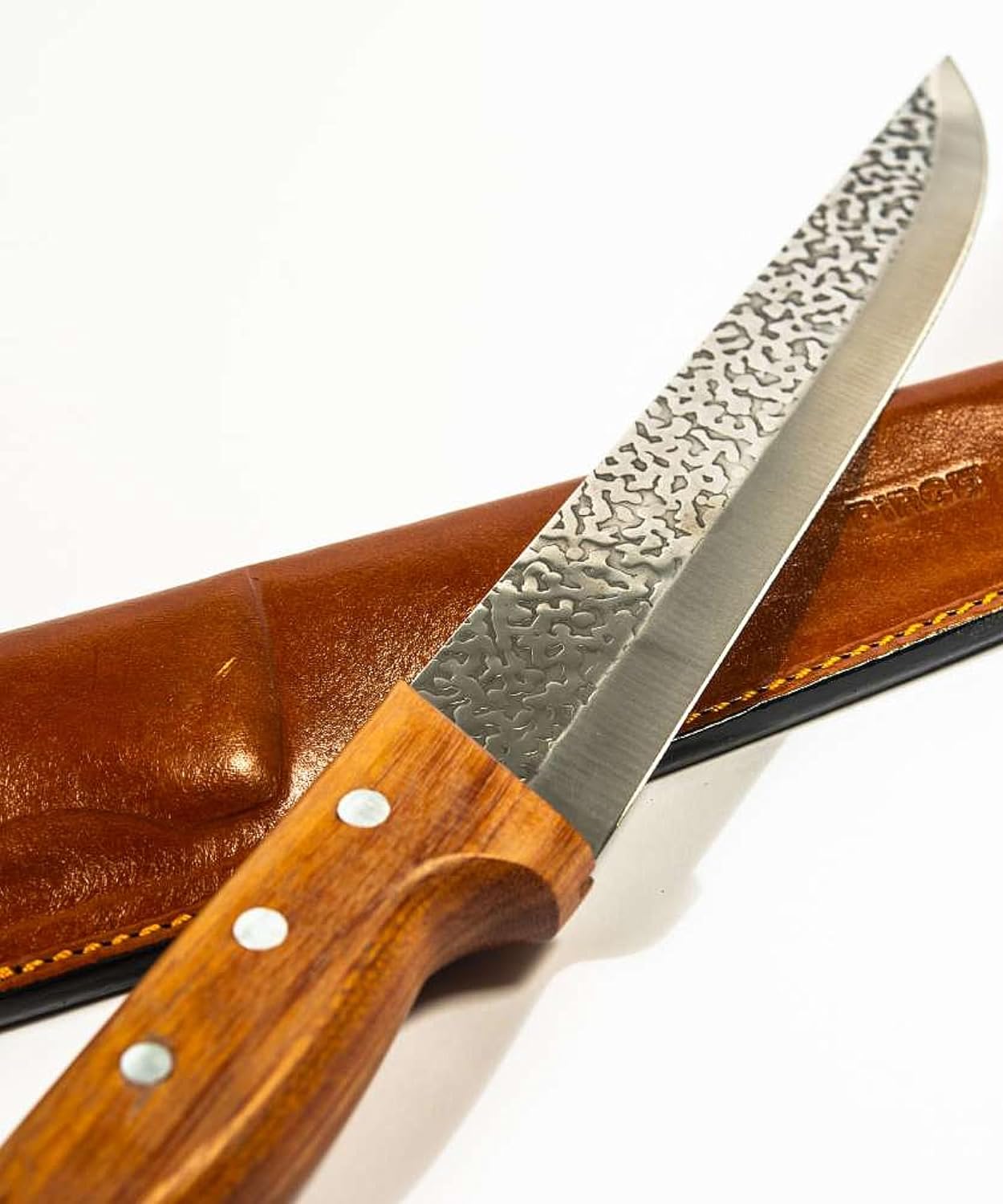 Fleischermesser Elite, 16.5 cm