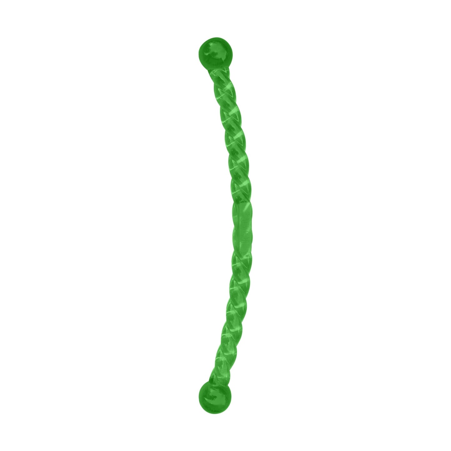 Safestix, Medium