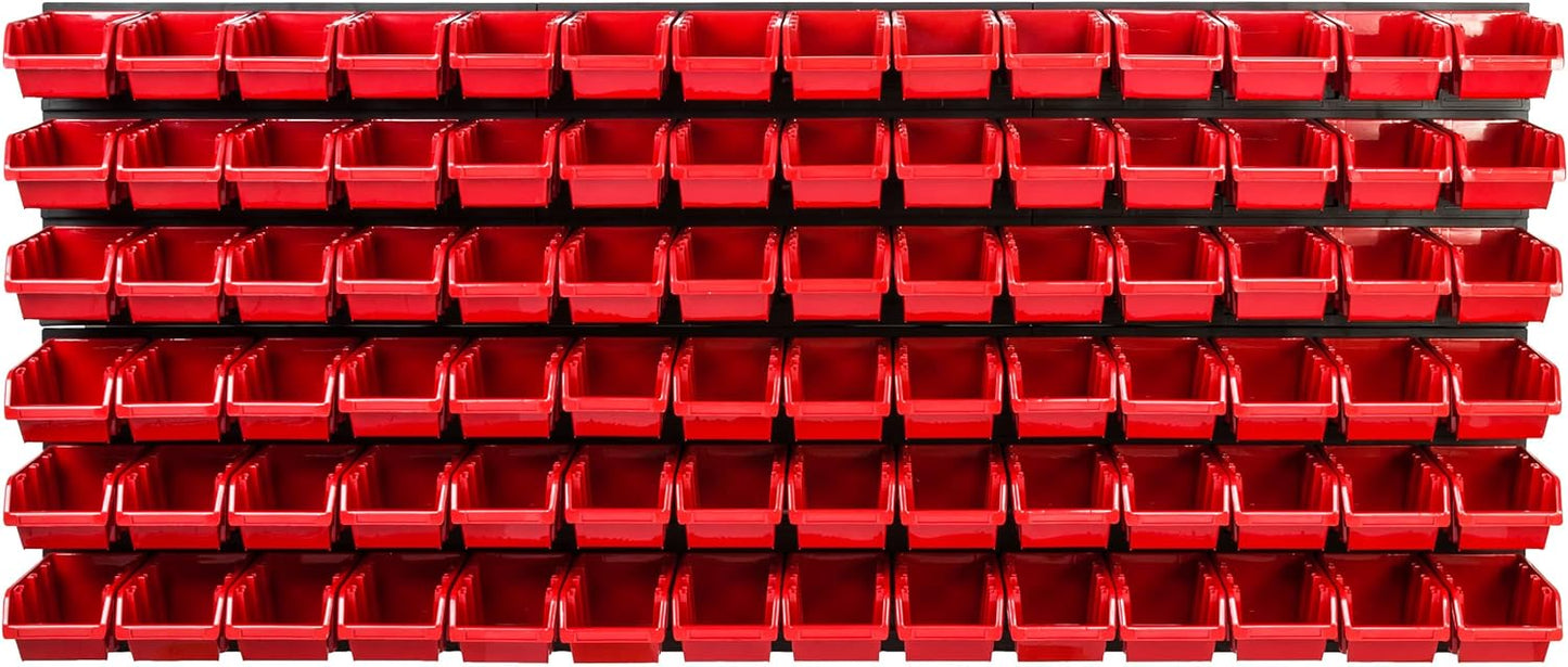 ITBNN600x6+NP8-R444, Itbnn600x6+np8-r444