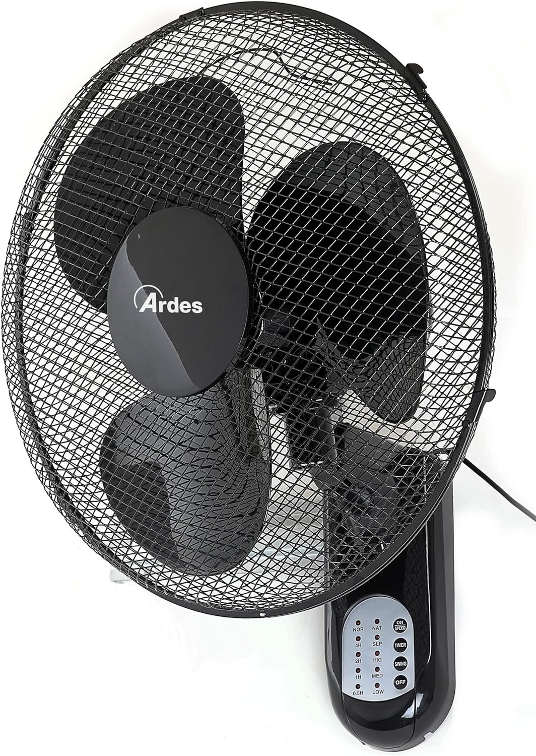 Wandventilator AR5W40R