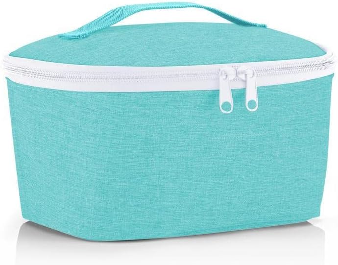 Kühltasche für unterwegs, S Twist Ocean