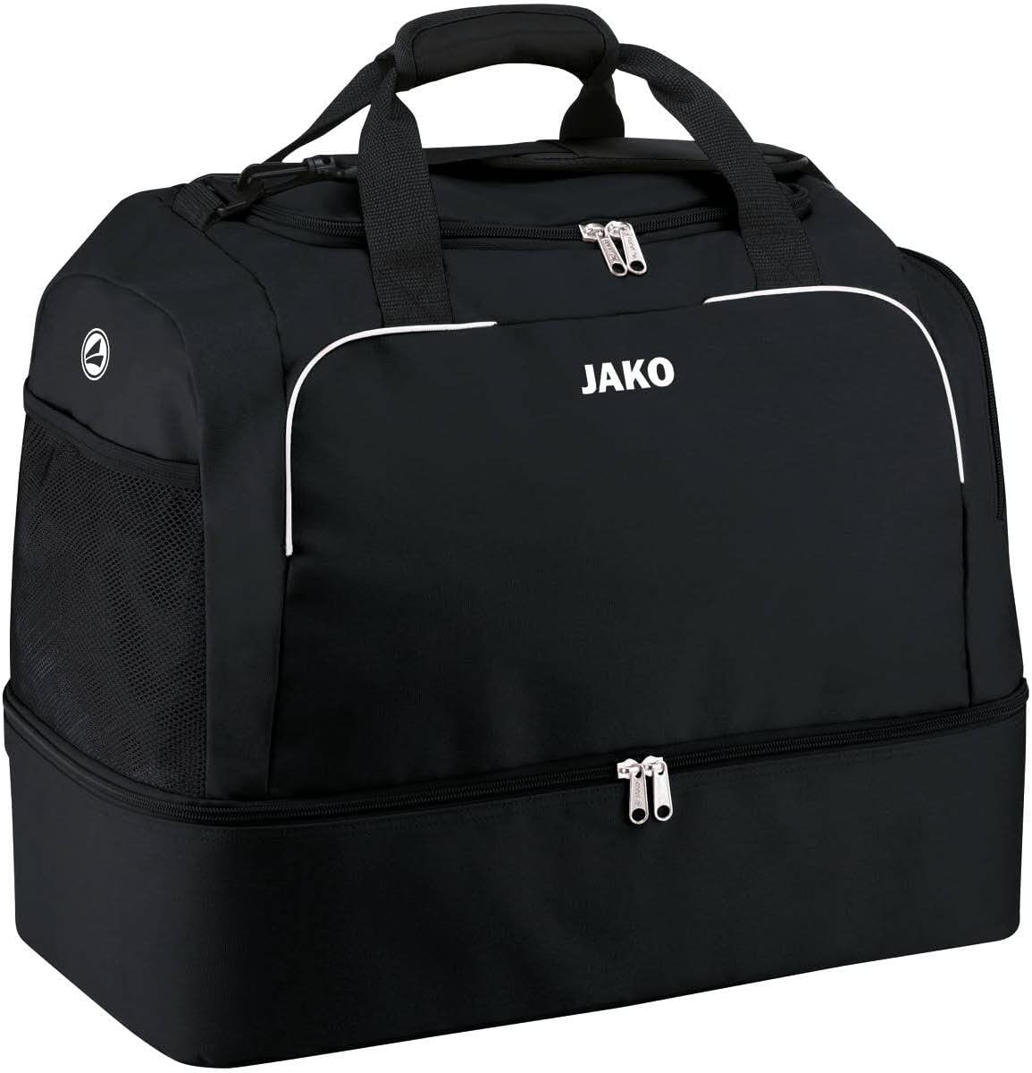 Classico, 50 cm Schwarz