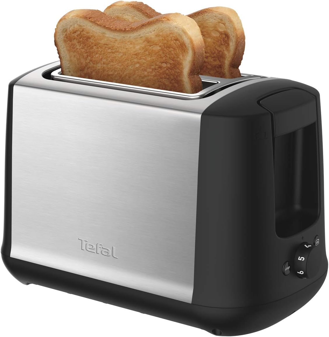 Toaster TT340830, Modern, praktisch