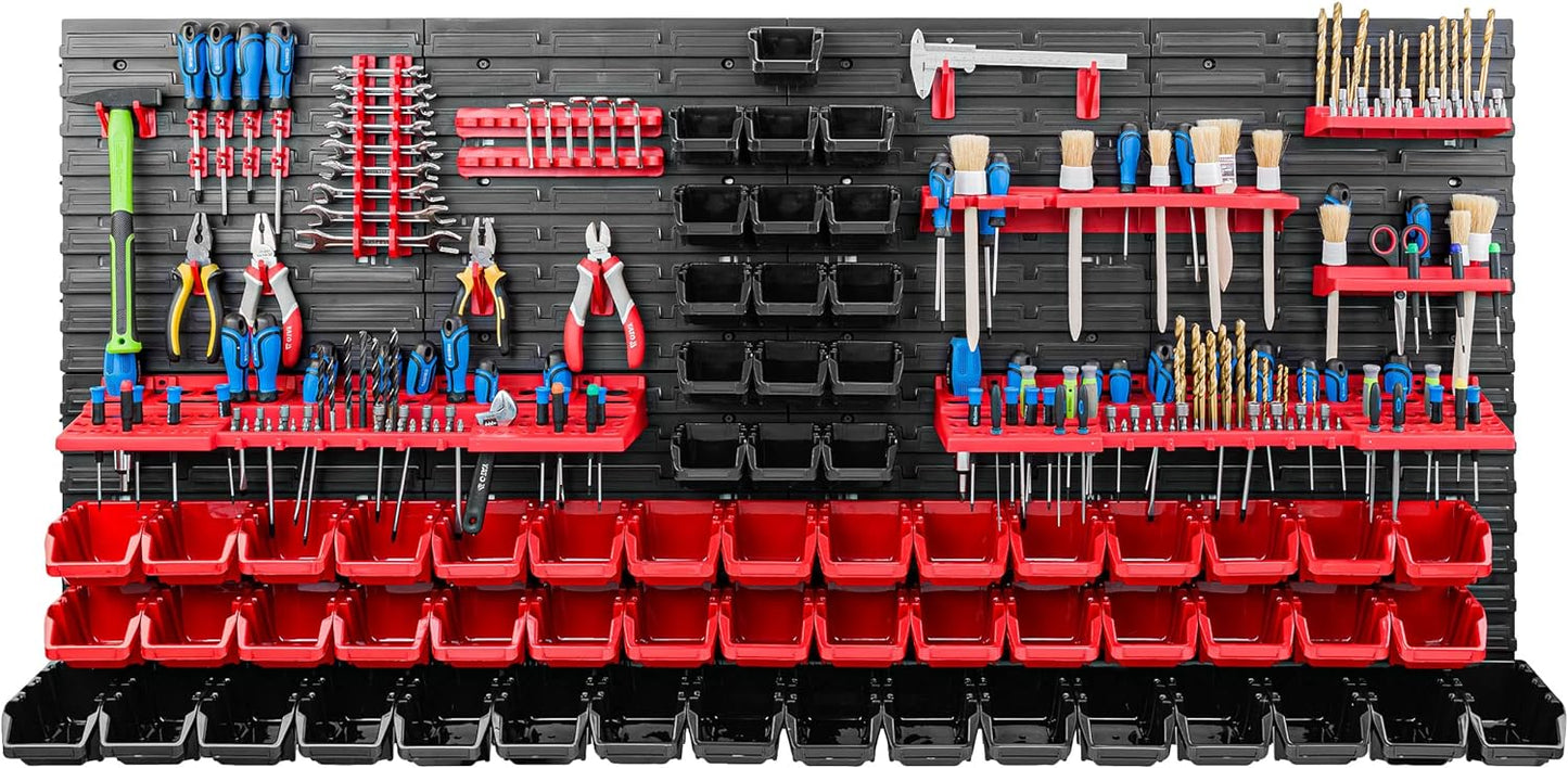 ITBNN400x8-U1112-NPN-MIX6, Itbnn400x8-u1112-npn-mix6