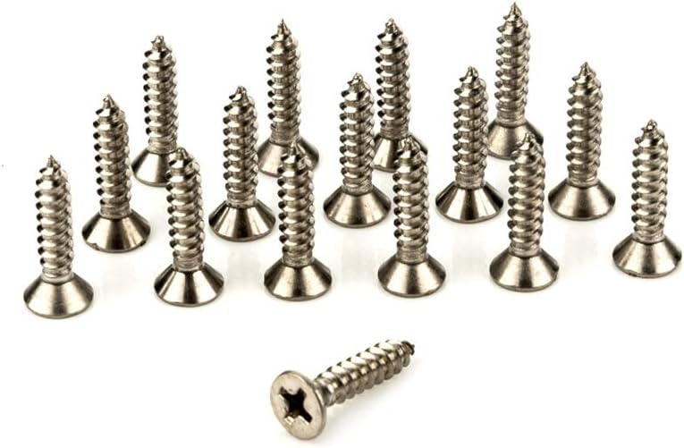 2x Spikes Rasenroboter ‎LP-3578