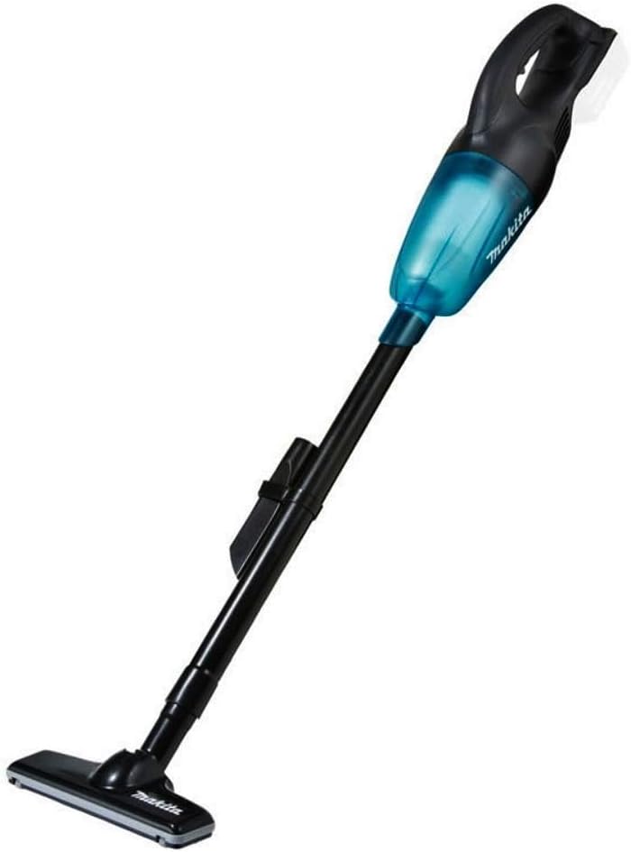 Kabelloser Akkustaubsauger DCL180ZB