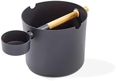 4-teiliges Sauna-Set