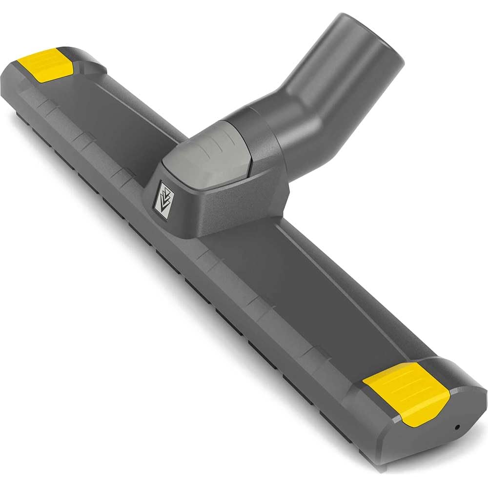 Nass-/Trockenbodendüse Adv DN 35 (360mm, Wechselsystem)