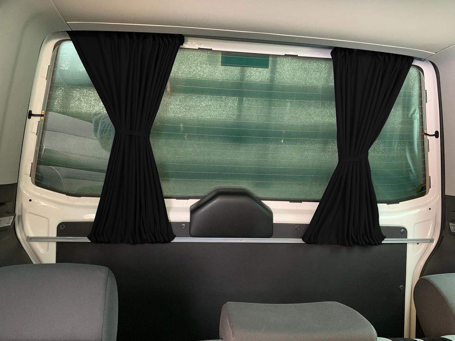 Vorhang Camper T4
