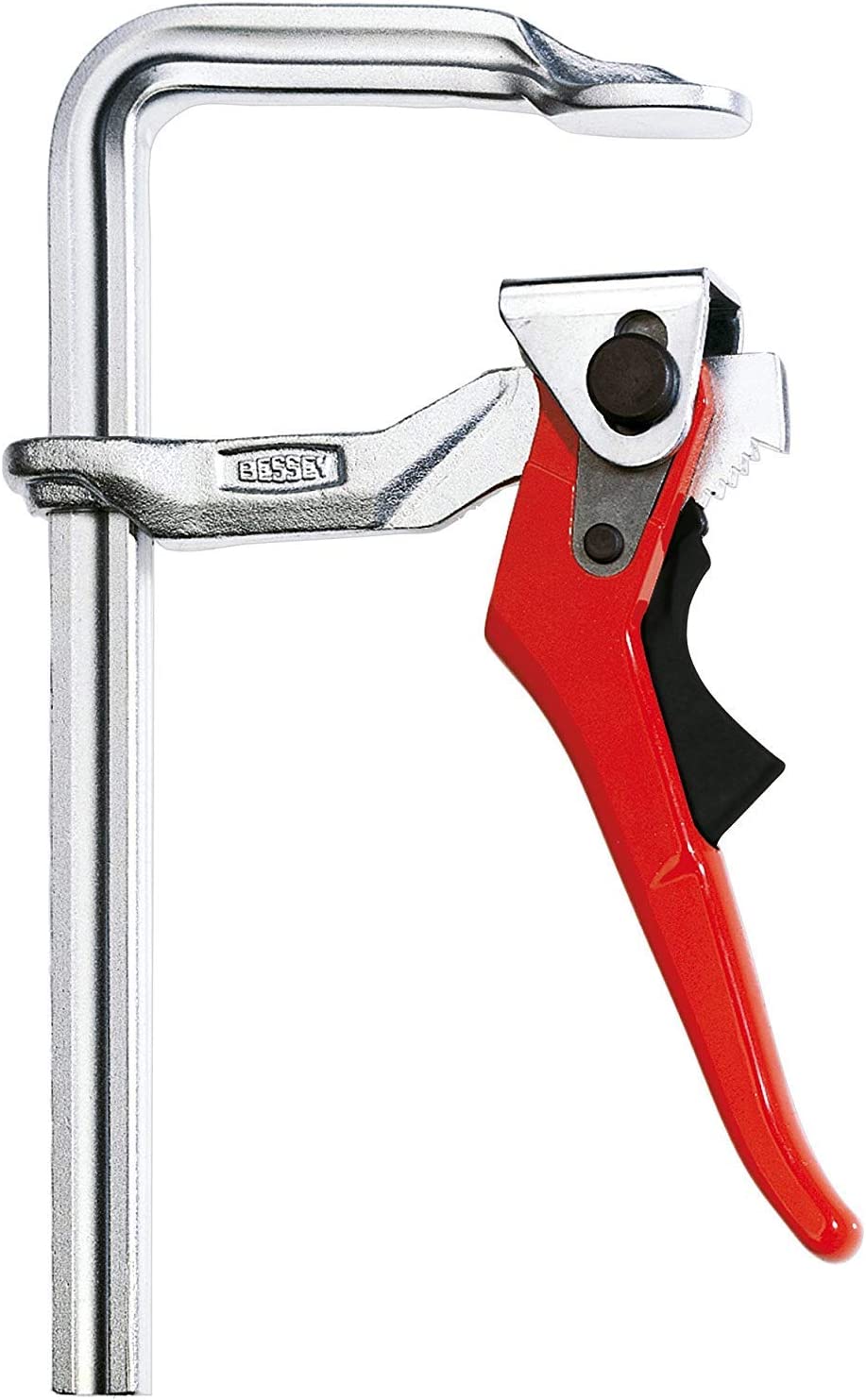 Hebelzwinge classiX GSH16, 160/80