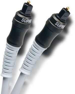 1003100045 Glasfaserkabel Toslink