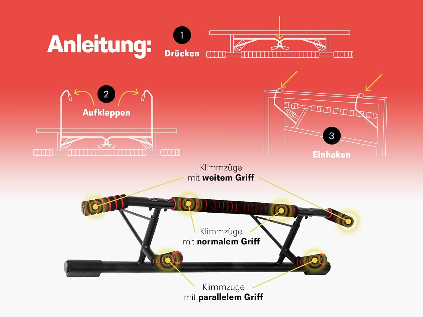 Türreck