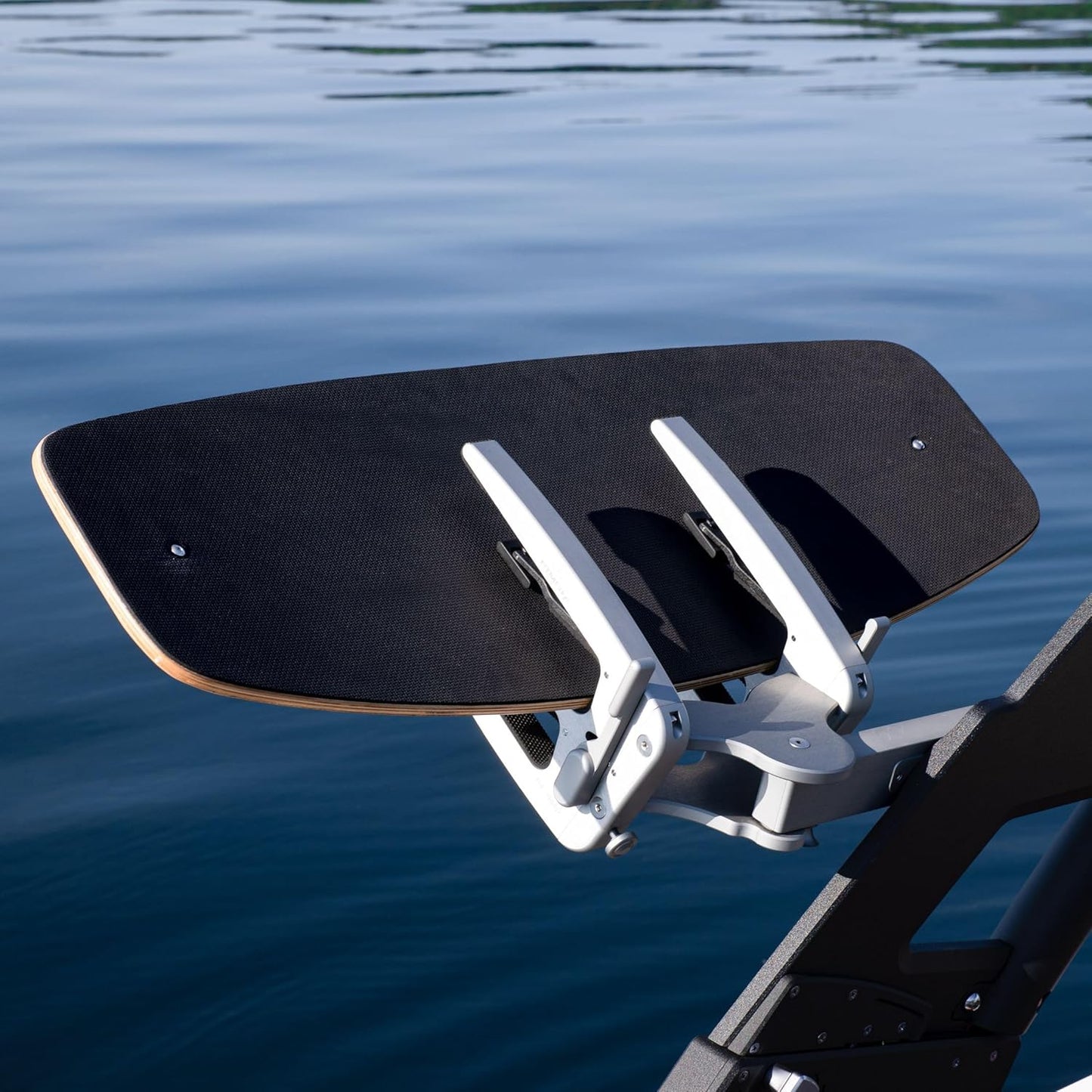 Wakeskate Truth, 43.0 Zoll