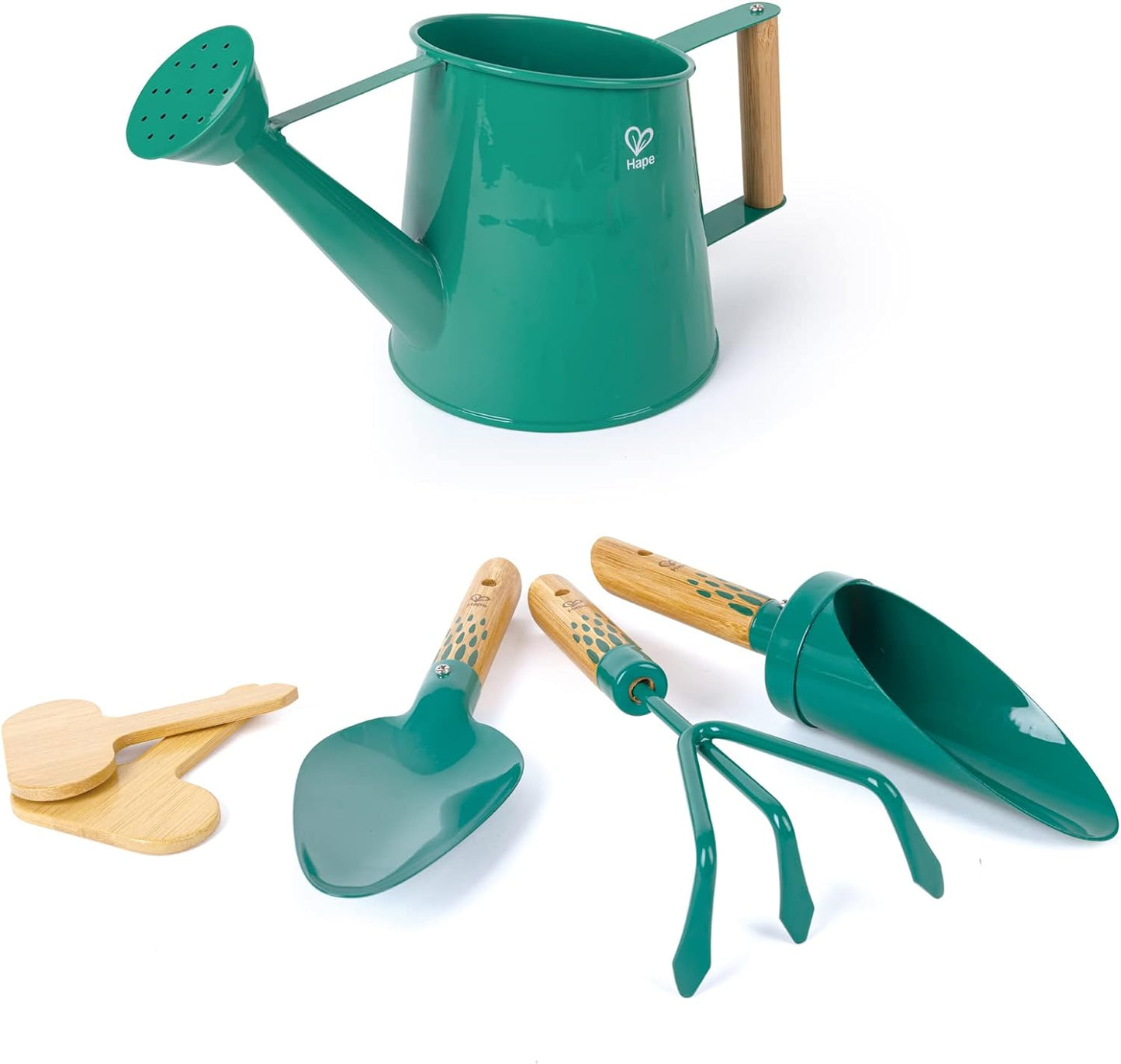 Gartenwerkzeug-Set