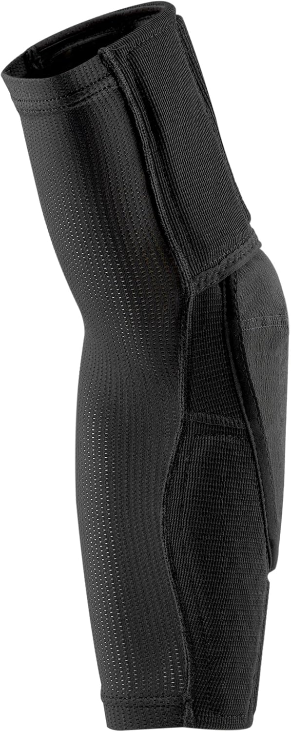 Ellenbogenbandage
